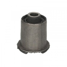 Silent Bloc triangle