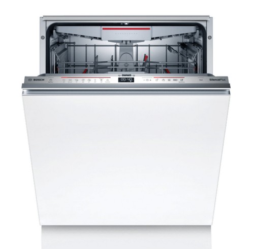 Bosch lave vaisselle 60cm - lave-vaisselle,
