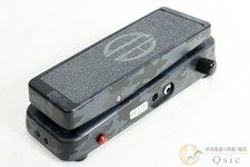 Jim Dunlop DB01B Dime Crybaby