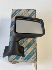 RETROVISEUR DROIT FIAT 126 BIS