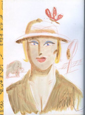 RIEN DE NEUF A FORT -  BONGO