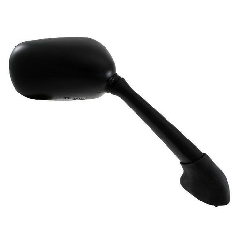 Rétroviseur pour yamaha 600