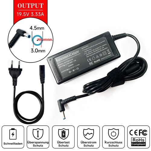 Laptop adapter charging - laptop,