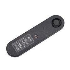 Plaque de base monochrome