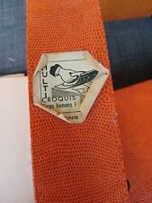  5 ANCIENS TAMPONS SCOLAIRES SUR PLAQUE  1 BOITE MULTiCARTES Corps Humain Coeur