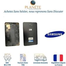Original Cache Batterie Vitre Arrière Pour Samsung Galaxy Tab A 2016 T585 T580