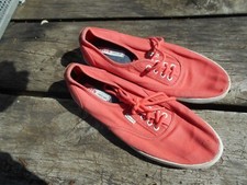 Rares baskets levi s - 🍒, levi's