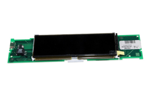 Carte afficheur display pour - carte,