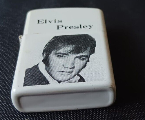 Elvis presley ancien - elvis,