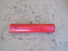 mousse de guidon dirt bike 150