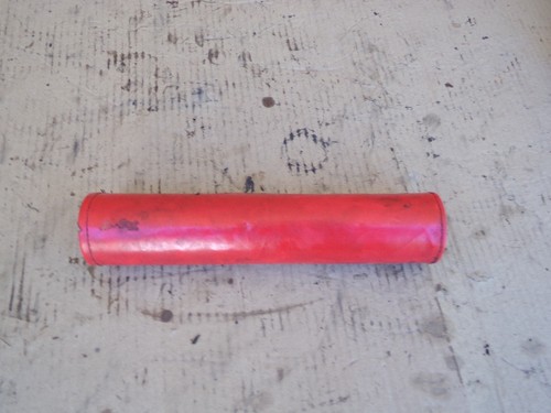 Mousse guidon dirt bike - de,