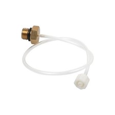 Pneumatique Outil Connecteur