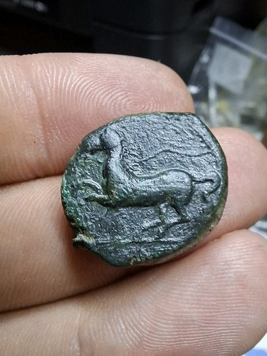 Grèce antique greek sicile - -,