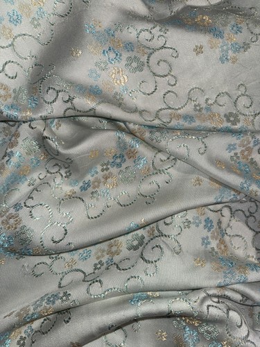 Tissu vintage toile matelas - vintage,