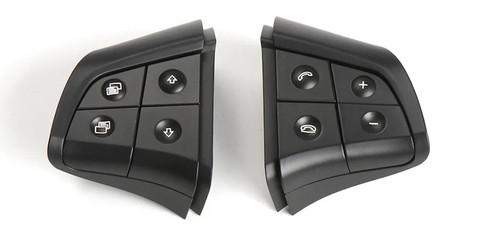 Interrupteur volant commande - interrupteur,