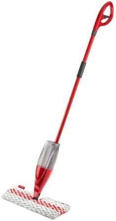 Vileda balai spray - 1-2, max