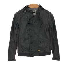 G-STAR RAW Veste Surchemise