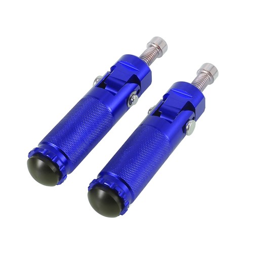 Paire universel moto pliant - paire,