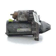 Démarreur - Citroen C3 II