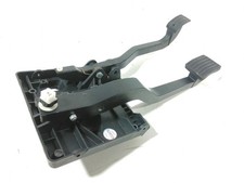 PEDALIER COMPLET LIGIER IXO