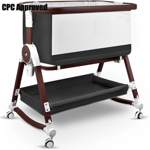 Baby bassinet - in, &
