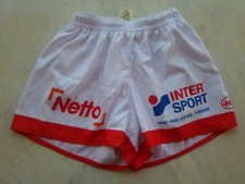 Short rugby USC CAMBO KANBO