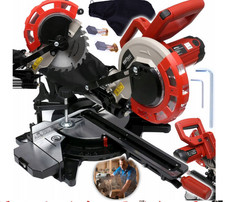 Scie À Onglet Scie À Bois