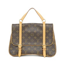 Authentic Louis Vuitton