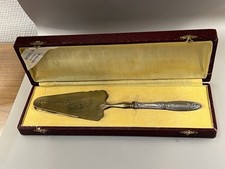 SUPERBE PELLE A  TARTE GATEAUX