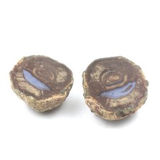 Pierres et Minéraux