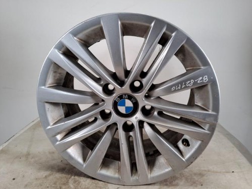 Jante bmw serie e91 - bmw,