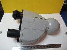 ZEISS Allemagne Binoculaire