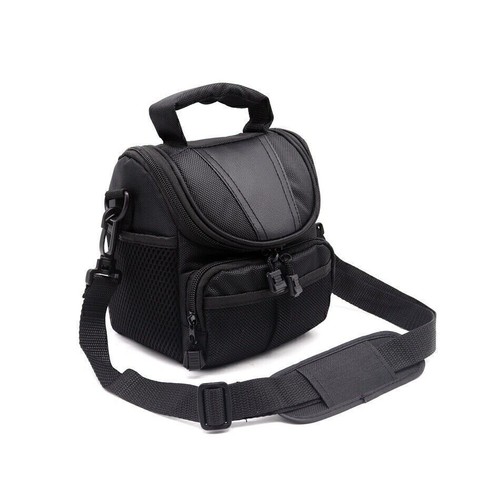 Camera case bag - camera,