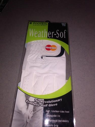 Footjoy weathersof men s - footjoy, fj