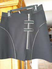 Jupe cop copine taille 40