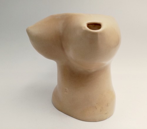 Curiosa pichet carafe - pichet, en