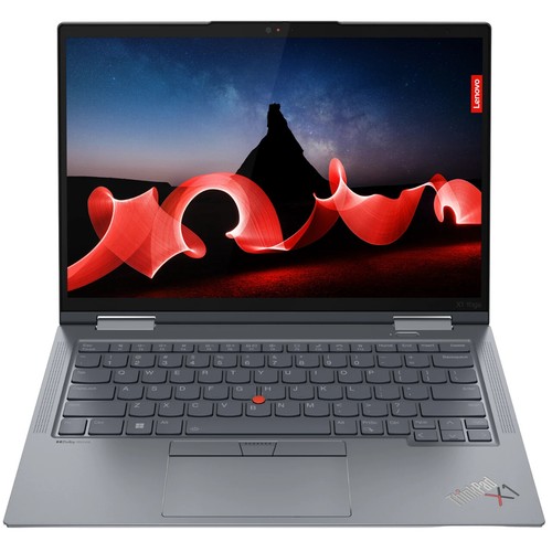 Lenovo thinkpad yoga gen 8 - x1,