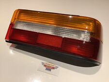 Peugeot 309 feu arrière droit GEMO