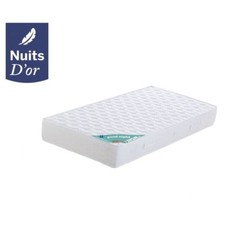 Matelas  Mousse Haute