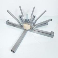 Outillage Mad pour Auto monte