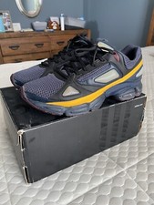 Raf Simons Ozweego Size 8