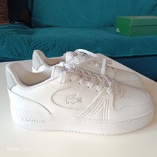 Basket Nike Air taille 40