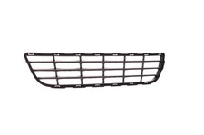 BLIC Grille de ventilation