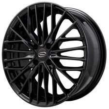 Jante alu mim anky4 7j - mim,