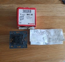 84135 LEGRAND SAGANE 841 35 -