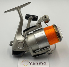 Moulinet pêche shimano 92 - de,