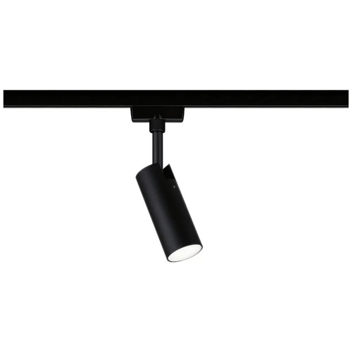 Paulmann luminaire sur rail - paulmann,