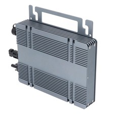 Onduleur 'énergie Solaire à