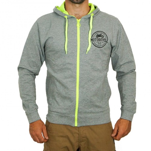 Blouson veste pour - ,