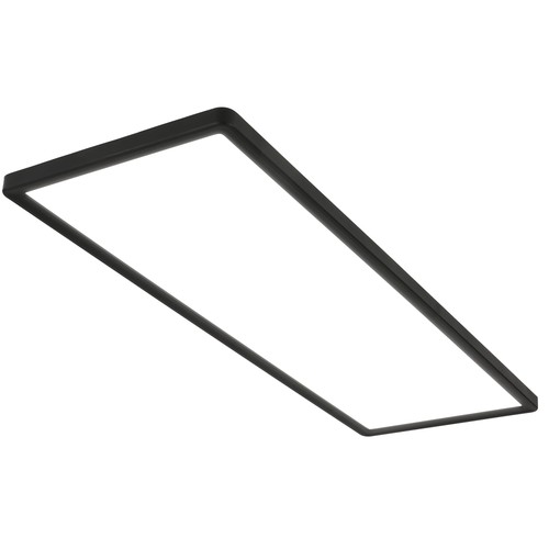 Plafonnier led lampe - led,,